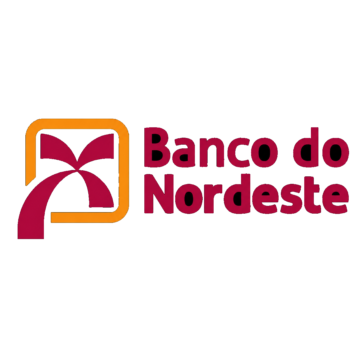 Banco do Nordeste