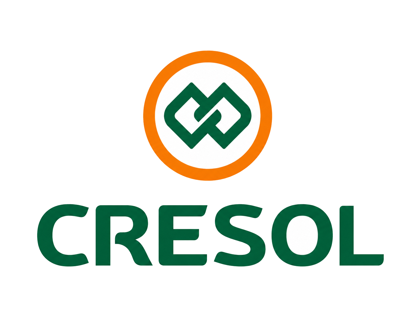 Cresol