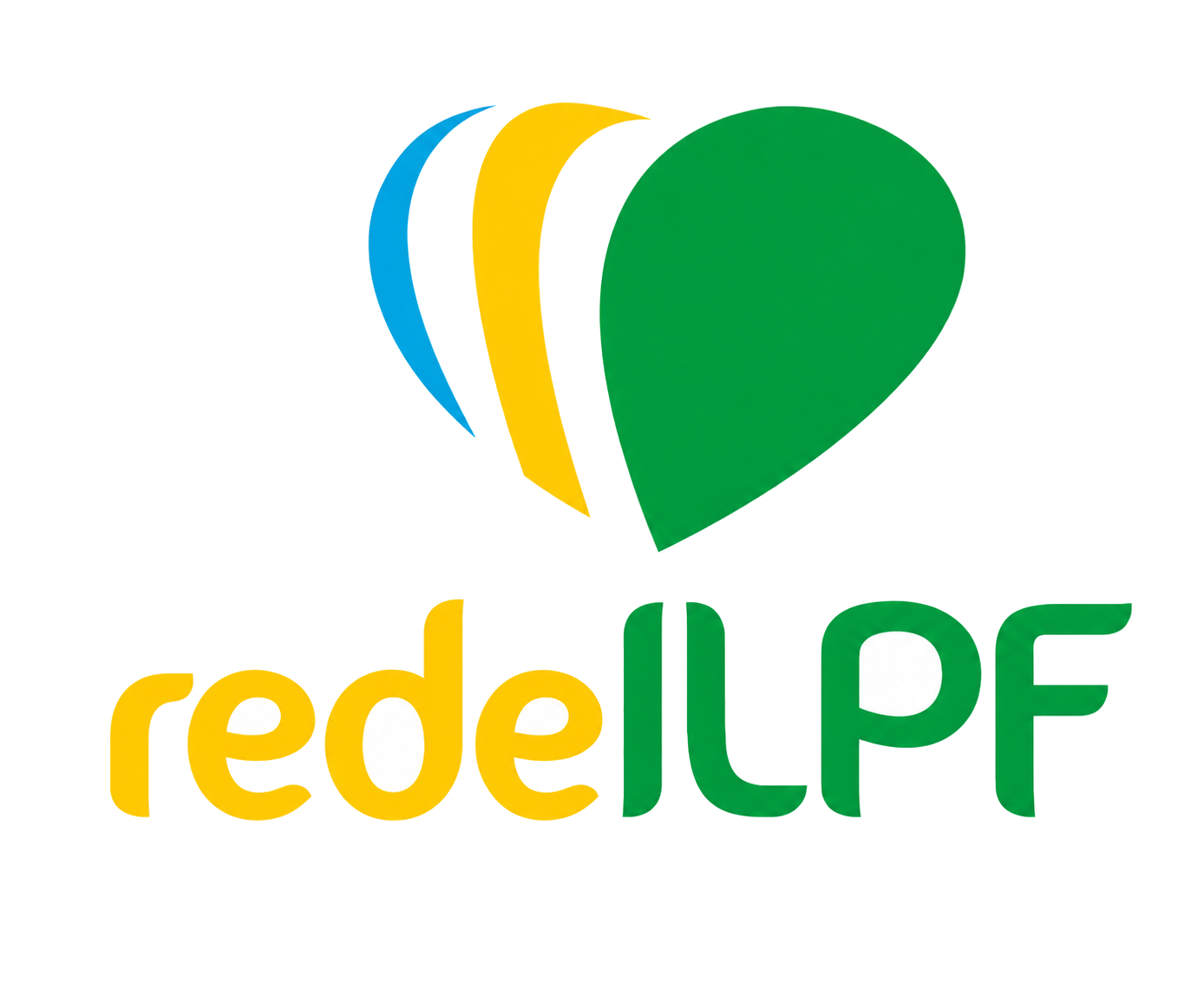 ILPF
