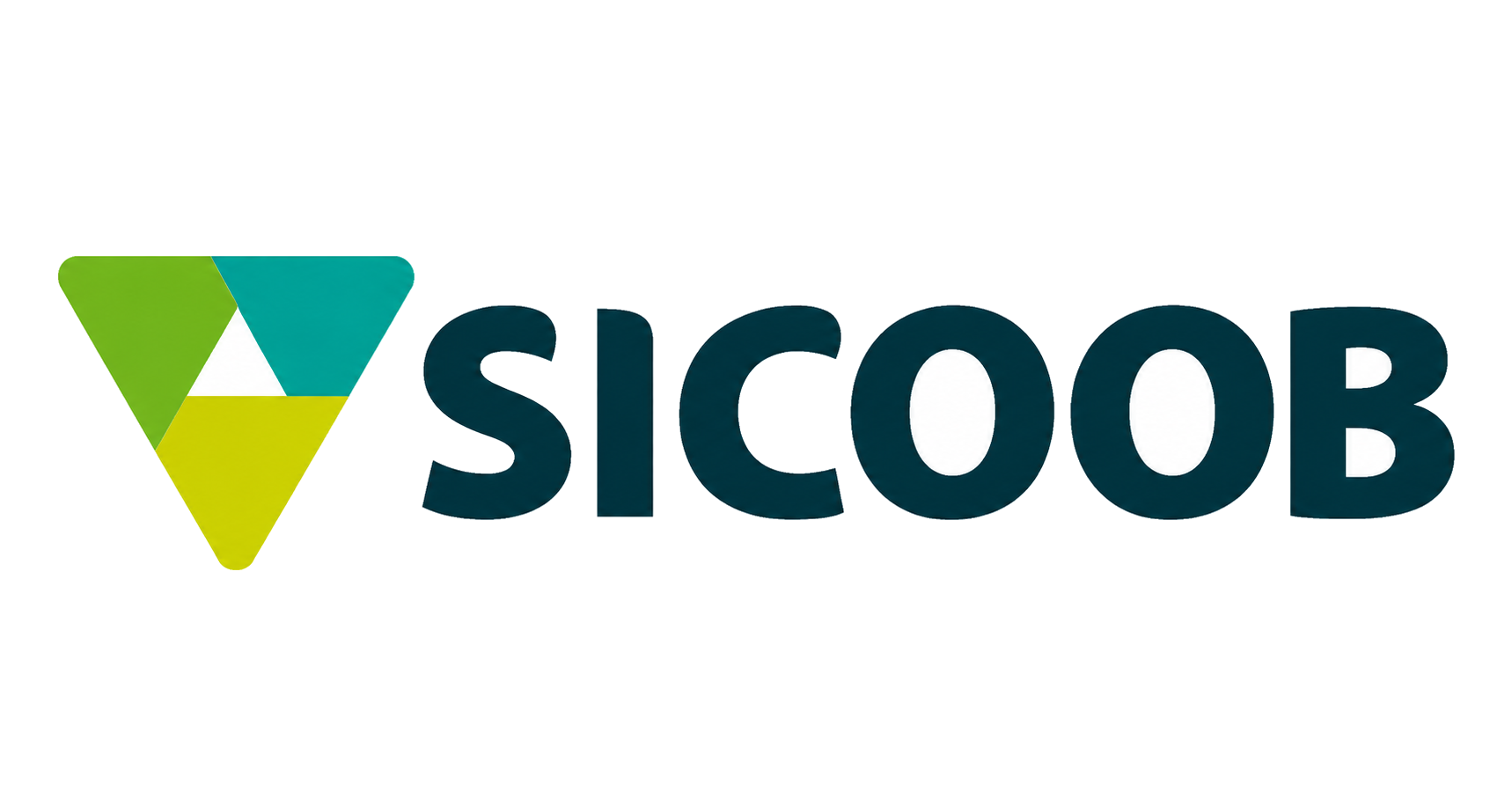 Sicoob