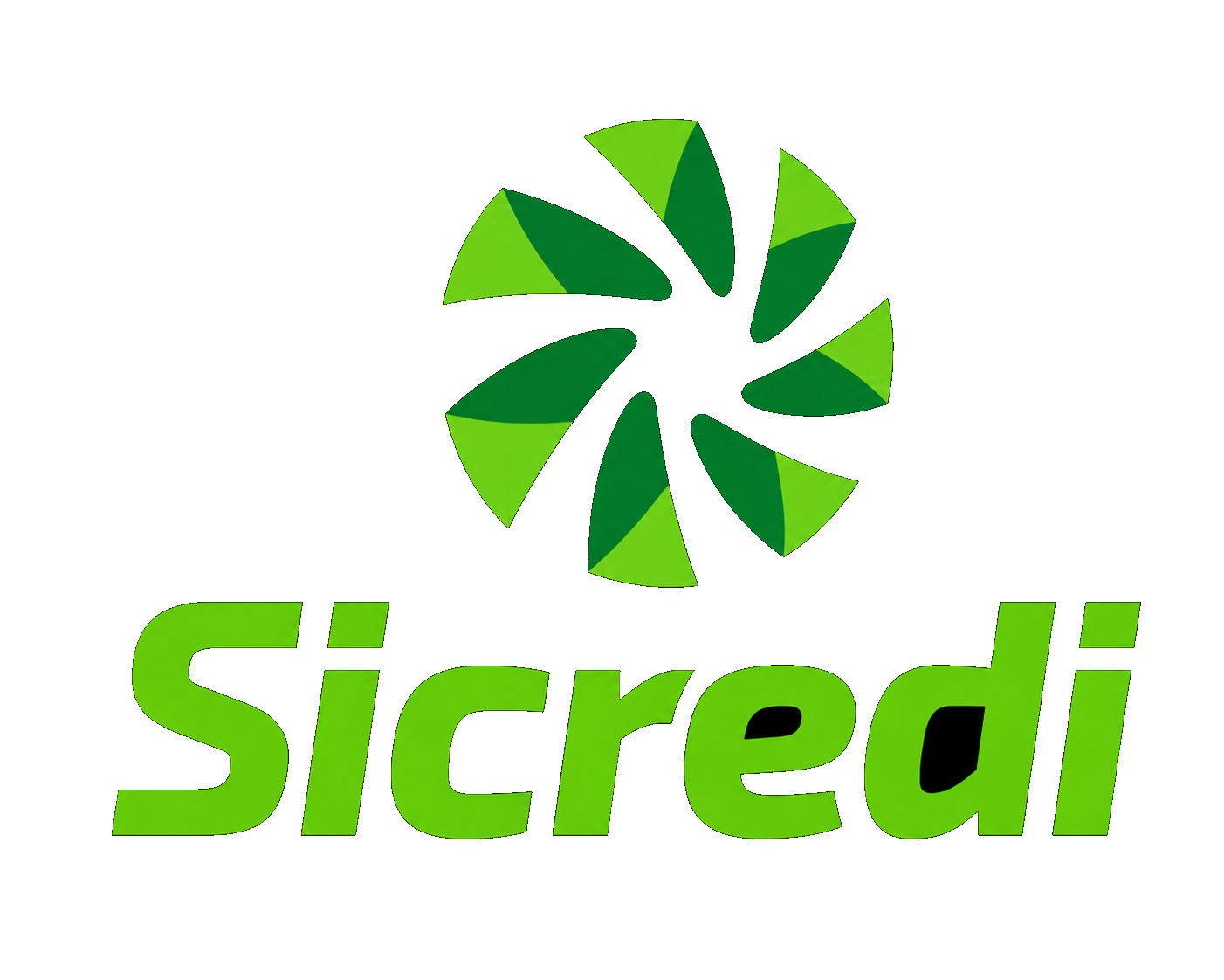 Sicredi